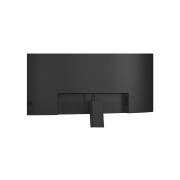 모니터 LG PC 모니터 (27U421A.AKRQ) 썸네일이미지 11