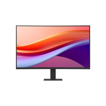 LG PC 모니터 U42  FHD 