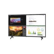 모니터 LG 울트라HD 모니터 (43U712A.AKR) 썸네일이미지 3