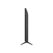 모니터 LG 울트라HD 모니터 (43U712A.AKR) 썸네일이미지 5