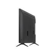 모니터 LG 울트라HD 모니터 (43U712A.AKR) 썸네일이미지 6