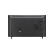 모니터 LG 울트라HD 모니터 (43U712A.AKR) 썸네일이미지 7