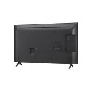 모니터 LG 울트라HD 모니터 (43U712A.AKR) 썸네일이미지 8