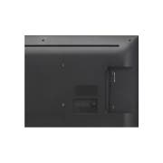 모니터 LG 울트라HD 모니터 (43U712A.AKR) 썸네일이미지 9
