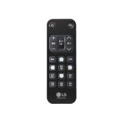모니터 LG 울트라HD 모니터 (43U712A.AKR) 썸네일이미지 10
