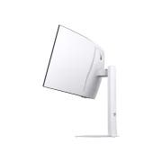 모니터 LG 울트라기어 올레드 게이밍모니터 (34GX90SAW.BKR) 썸네일이미지 5