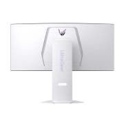 모니터 LG 울트라기어 올레드 게이밍모니터 (34GX90SAW.BKR) 썸네일이미지 6