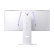 모니터 LG 울트라기어 올레드 게이밍모니터 (34GX90SAW.BKR) 썸네일이미지 7