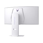 모니터 LG 울트라기어 올레드 게이밍모니터 (34GX90SAW.BKR) 썸네일이미지 8