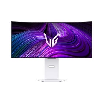 LG 울트라기어 올레드 게이밍모니터 GX9  WQHD 