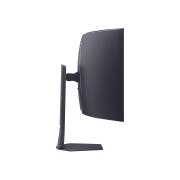 모니터 LG 울트라기어 올레드 게이밍모니터 (45GX950A.BKR) 썸네일이미지 5