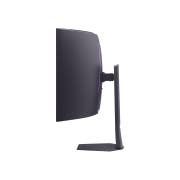 모니터 LG 울트라기어 올레드 게이밍모니터 (45GX950A.BKR) 썸네일이미지 6
