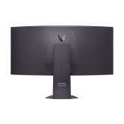 모니터 LG 울트라기어 올레드 게이밍모니터 (45GX950A.BKR) 썸네일이미지 7