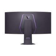 모니터 LG 울트라기어 올레드 게이밍모니터 (45GX950A.BKR) 썸네일이미지 8