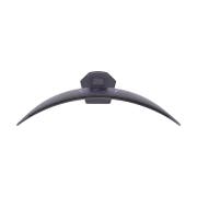 모니터 LG 울트라기어 올레드 게이밍모니터 (45GX950A.BKR) 썸네일이미지 11