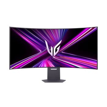 LG 울트라기어 올레드 게이밍모니터 GX9  5K 