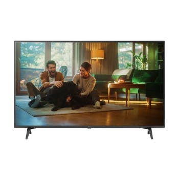 LG 스마트모니터 4K 