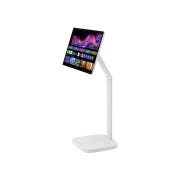 모니터 LG 스마트모니터 스윙 (32U889SAW.BKR) 썸네일이미지 7