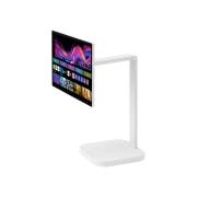모니터 LG 스마트모니터 스윙 (32U889SAW.BKR) 썸네일이미지 8
