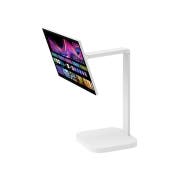 모니터 LG 스마트모니터 스윙 (32U889SAW.BKR) 썸네일이미지 9