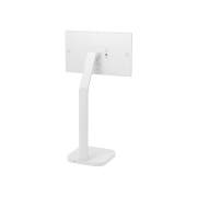 모니터 LG 스마트모니터 스윙 (32U889SAW.BKR) 썸네일이미지 11
