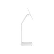 모니터 LG 스마트모니터 스윙 (32U889SAW.BKR) 썸네일이미지 12