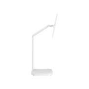 모니터 LG 스마트모니터 스윙 (32U889SAW.BKR) 썸네일이미지 13