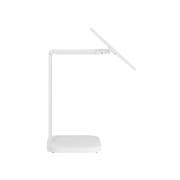모니터 LG 스마트모니터 스윙 (32U889SAW.BKR) 썸네일이미지 14