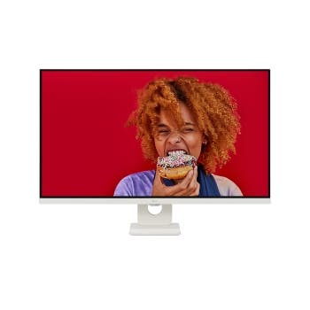 LG 스마트모니터 U7s  4K 