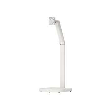 LG 스마트모니터 스윙 스탠드