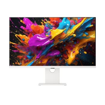 LG 스마트모니터 U7s  4K 