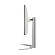 모니터 LG 울트라HD 모니터 (27UP650K.BKR) 썸네일이미지 9