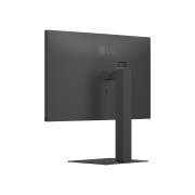 모니터 LG 울트라HD 모니터 (27U730A.BKR) 썸네일이미지 14