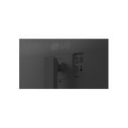 모니터 LG 울트라HD 모니터 (27U730A.BKR) 썸네일이미지 16