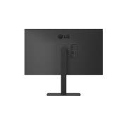 모니터 LG 울트라HD 모니터 (32U720A.BKR) 썸네일이미지 6