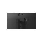모니터 LG 울트라HD 모니터 (32U720A.BKR) 썸네일이미지 13