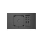 모니터 LG 울트라HD 모니터 (32U720A.BKR) 썸네일이미지 14