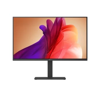 LG 울트라HD 모니터 U7  4K 