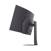 모니터 LG 울트라기어 올레드 게이밍모니터 (45GX900A.BKR) 썸네일이미지 5