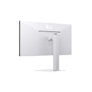모니터 LG 울트라와이드 모니터 (34U530AW.BKR) 썸네일이미지 7
