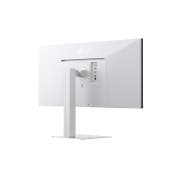 모니터 LG 울트라와이드 모니터 (34U530AW.BKR) 썸네일이미지 8
