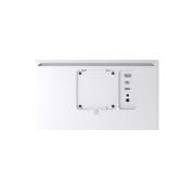 모니터 LG 울트라와이드 모니터 (34U530AW.BKR) 썸네일이미지 9