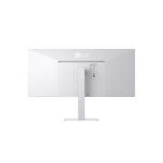 모니터 LG 울트라와이드 모니터 (34U530AW.BKR) 썸네일이미지 10