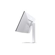 모니터 LG 울트라와이드 모니터 (34U530AW.BKR) 썸네일이미지 11
