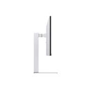 모니터 LG 울트라와이드 모니터 (34U530AW.BKR) 썸네일이미지 12