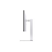 모니터 LG 울트라와이드 모니터 (34U530AW.BKR) 썸네일이미지 13