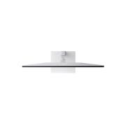 모니터 LG 울트라와이드 모니터 (34U530AW.BKR) 썸네일이미지 14