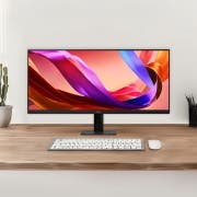 모니터 LG 울트라와이드 모니터 (29U511A.BKR) 썸네일이미지 1