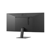 모니터 LG 울트라와이드 모니터 (29U511A.BKR) 썸네일이미지 10