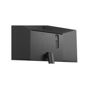 모니터 LG 울트라와이드 모니터 (29U511A.BKR) 썸네일이미지 11